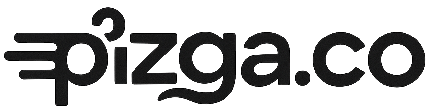pizga.co